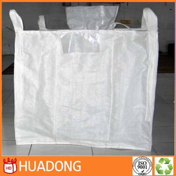 1 ton jumbo bag for 1 ton 1_5 ton sand_agriculture bag